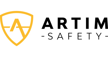 Logo Artim DEMO B2B